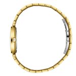 Essence Es6985Fe.110 Kadın Kol Saati - Görsel 3