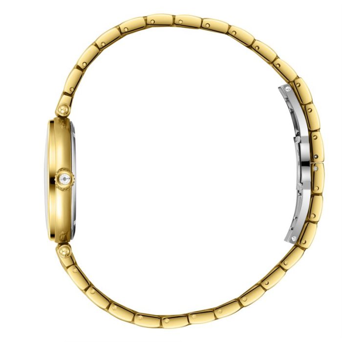 Essence Es6985Fe.110 Kadın Kol Saati - Görsel 3