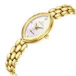 Essence Es6986Fe.120 Kadın Kol Saati - Görsel 2