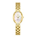 Essence Es6986Fe.120 Kadın Kol Saati