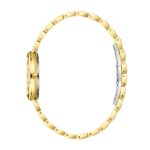 Essence Es6986Fe.120 Kadın Kol Saati - Görsel 3