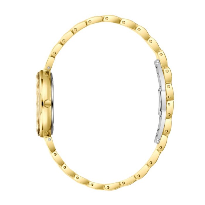 Essence Es6986Fe.120 Kadın Kol Saati - Görsel 3