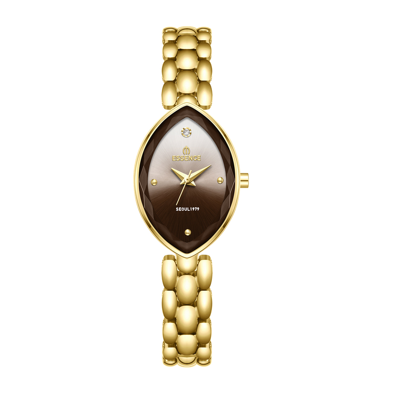 essence-es6986fe140-kadin-kol-saati.jpg Essence Es6986Fe.140 Kadın Kol Saati - Görsel 1
