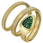 Essence Es6987Fe.170 Kadın Kol Saati - Görsel 2