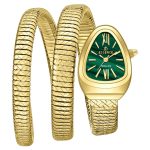 Essence Es6987Fe.170 Kadın Kol Saati