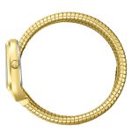 Essence Es6987Fe.170 Kadın Kol Saati - Görsel 3