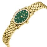 Essence Es7007Fe.170 Kadın Kol Saati - Görsel 2