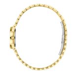 Essence Es7007Fe.170 Kadın Kol Saati - Görsel 3