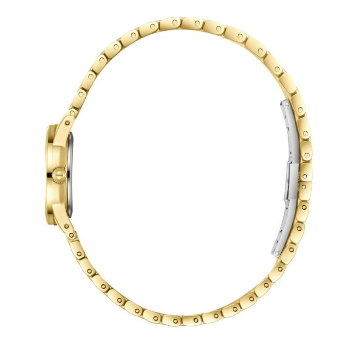 Essence Es7007Fe.170 Kadın Kol Saati - Görsel 3