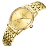 Essence Es7008Fe.110 Kadın Kol Saati - Görsel 2