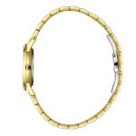 Essence Es7008Fe.110 Kadın Kol Saati - Görsel 3