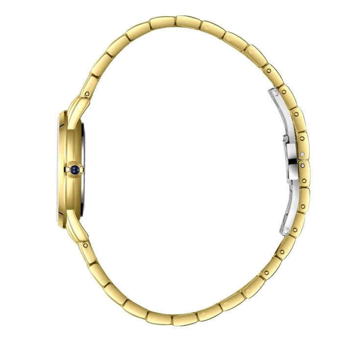 Essence Es7008Fe.110 Kadın Kol Saati - Görsel 3