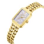 Essence Es7009Fe.120 Kadın Kol Saati - Görsel 2