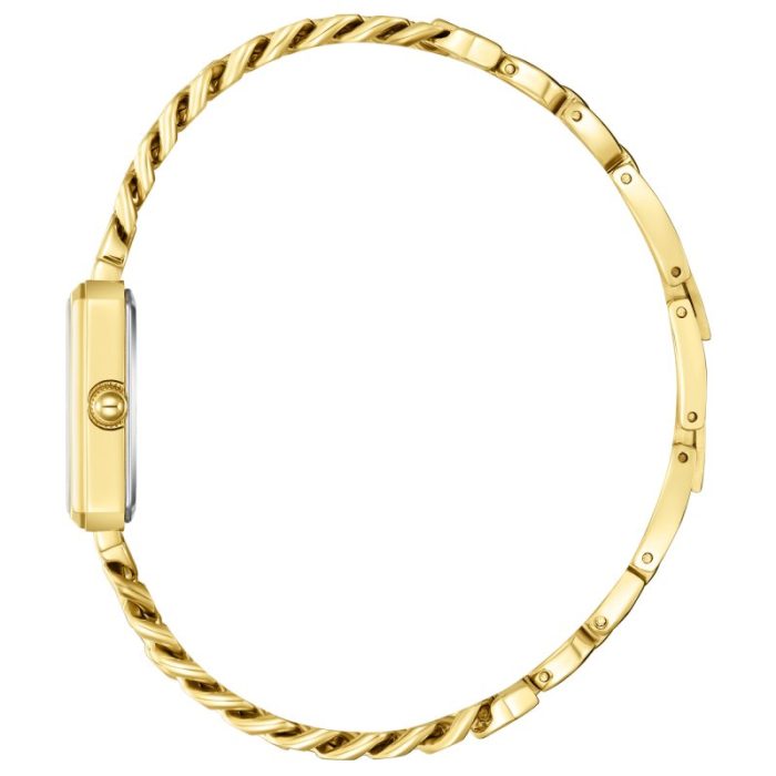 Essence Es7009Fe.120 Kadın Kol Saati - Görsel 3