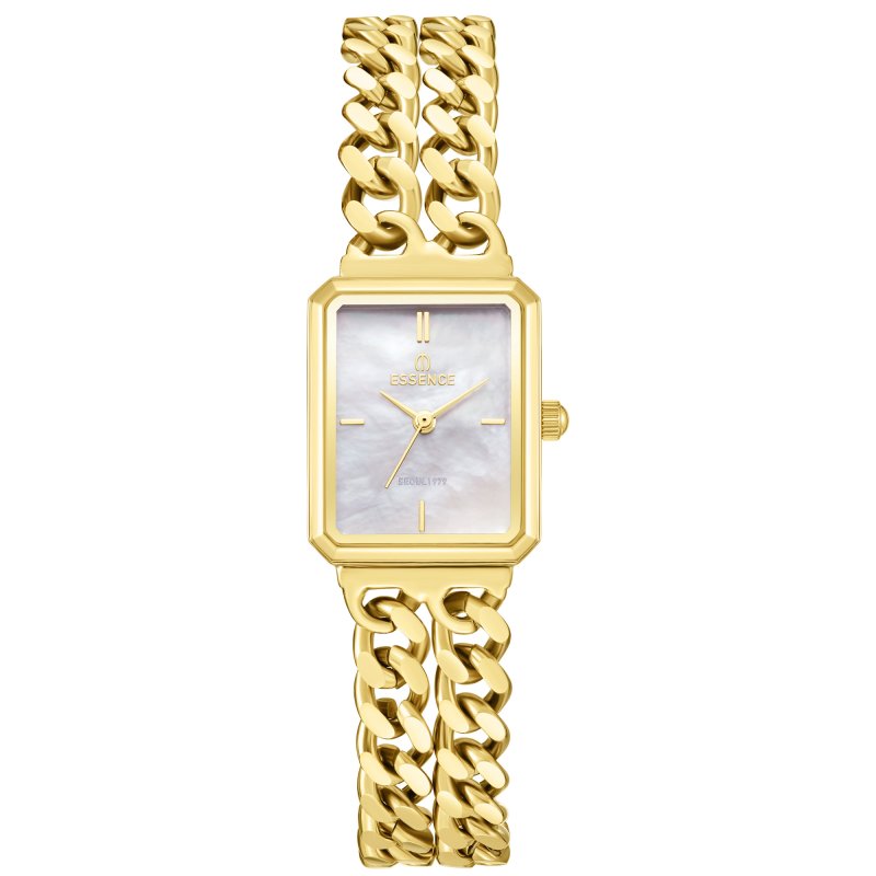 Essence Es7009Fe.120 Kadın Kol Saati