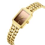 Essence Es7009Fe.140 Kadın Kol Saati - Görsel 2