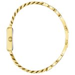 Essence Es7009Fe.140 Kadın Kol Saati - Görsel 3