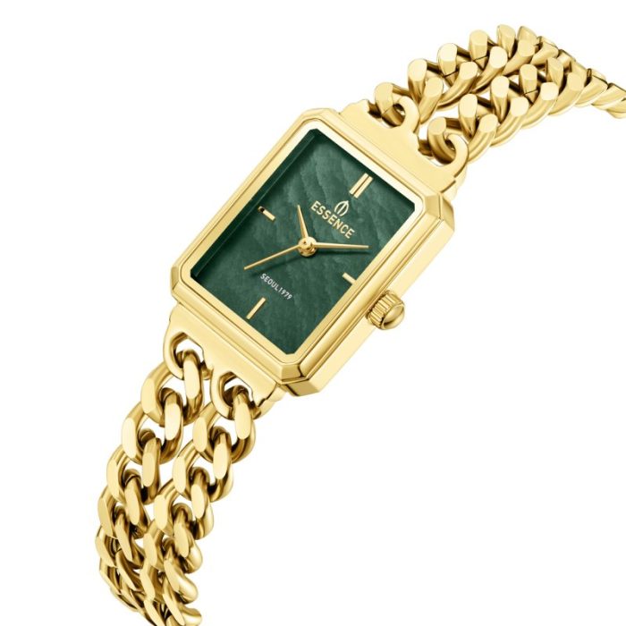 Essence Es7009Fe.170 Kadın Kol Saati - Görsel 2