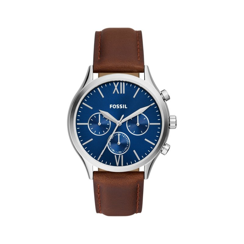 fossil-fbq2811-erkek-kol-saati.jpg Fossil Fbq2811 Erkek Kol Saati - Görsel 1