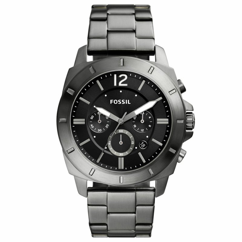 fossil-fbq2817-erkek-kol-saati.jpg Fossil FBQ2817 Erkek Kol Saati - Görsel 1