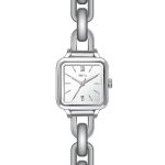 Fossil Fbq5007 Kadın Kol Saati - Görsel 2