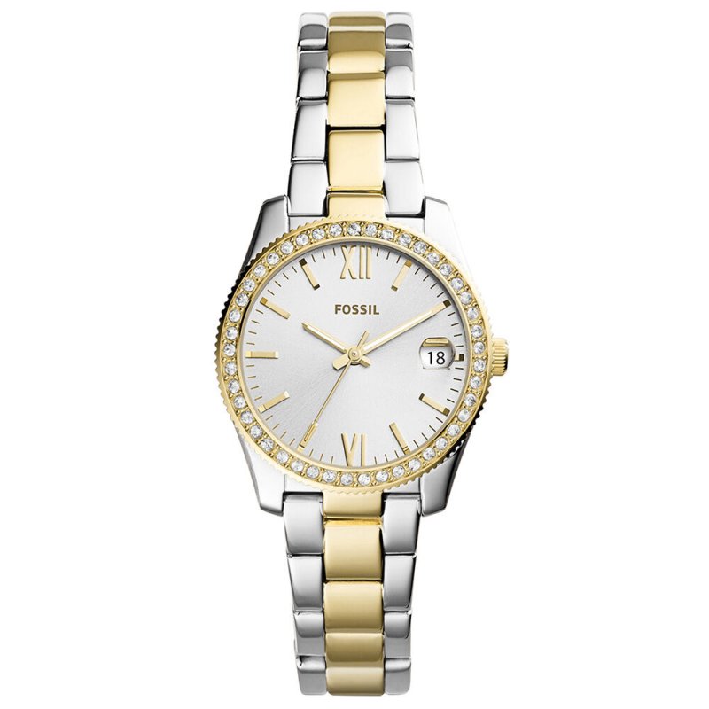 Fossil Fes4319 Kadın Kol Saati