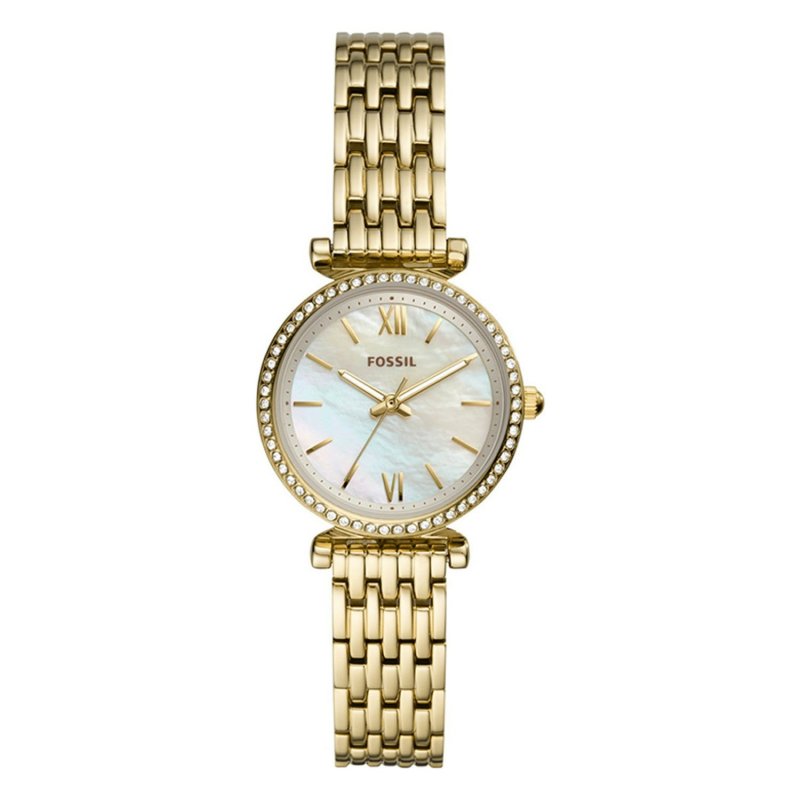 Fossil Fes4735 Kadın Kol Saati