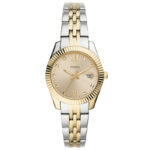 Fossil Fes4949 Kadın Kol Saati