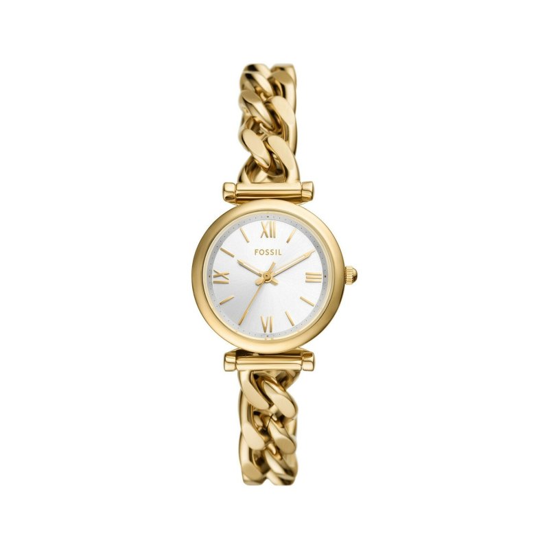 Fossil Fes5329 Kadın Kol Saati