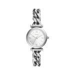 Fossil Fes5331 Kadın Kol Saati