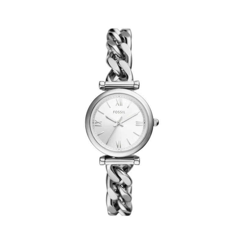 Fossil Fes5331 Kadın Kol Saati