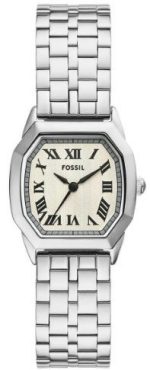Fossil Fes5363 Kadın Kol Saati