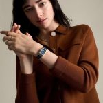 Fossil Fes5365 Kadın Kol Saati - Görsel 4