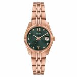 Fossil Fes5369 Kadın Kol Saati