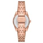 Fossil Fes5369 Kadın Kol Saati - Görsel 3