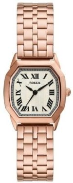 Fossil Fes5386 Kadın Kol Saati - Görsel 5