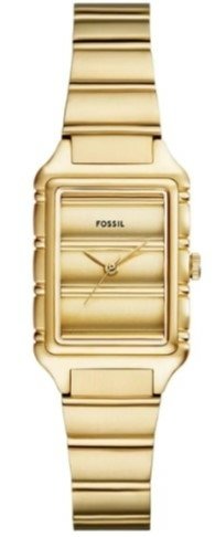 Fossil Fes5389 Kadın Kol Saati