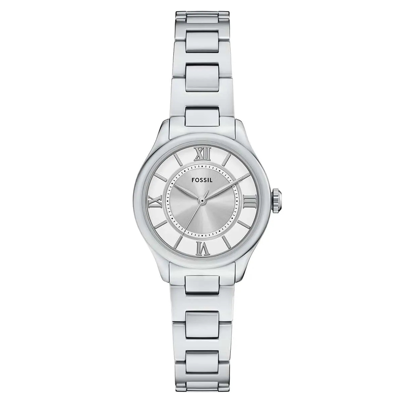 Fossil Fes5419 Kadın Kol Saati