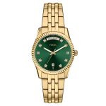 Fossil Fes5460 Kadın Kol Saati - Görsel 3