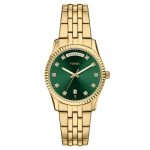 Fossil Fes5460 Kadın Kol Saati - Görsel 4