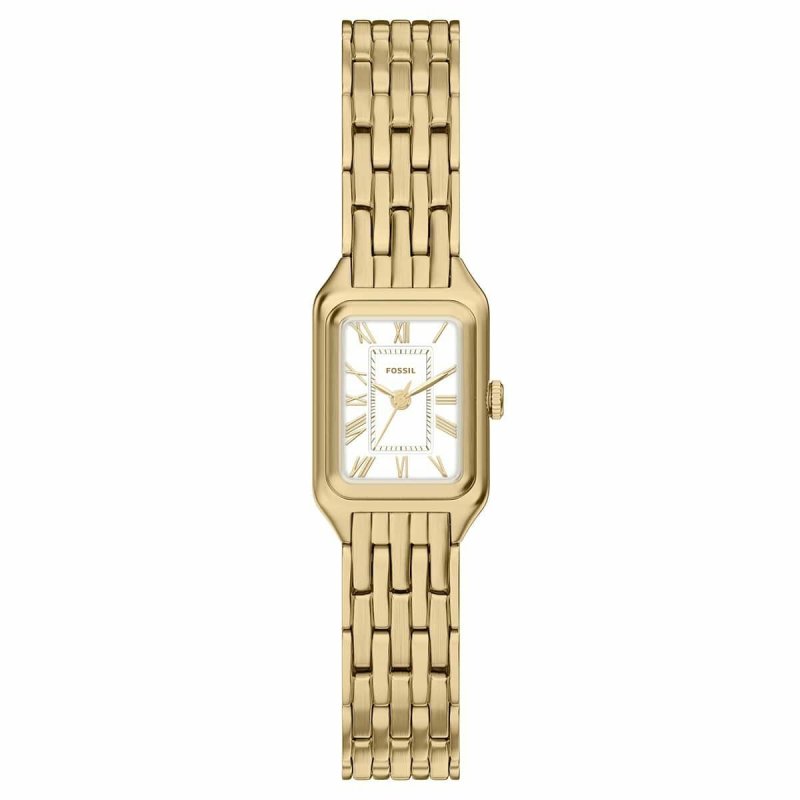 Fossil Fes5467 Kadın Kol Saati
