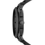 Fossil FFS4487 Erkek Kol Saati - Görsel 2