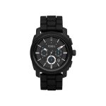 Fossil FFS4487 Erkek Kol Saati