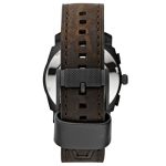 Fossil Ffs4656 Erkek Kol Saati - Görsel 3