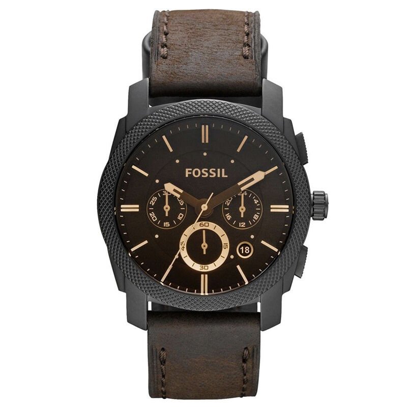 fossil-ffs4656-erkek-kol-saati-5.jpg Fossil Ffs4656 Erkek Kol Saati - Görsel 1