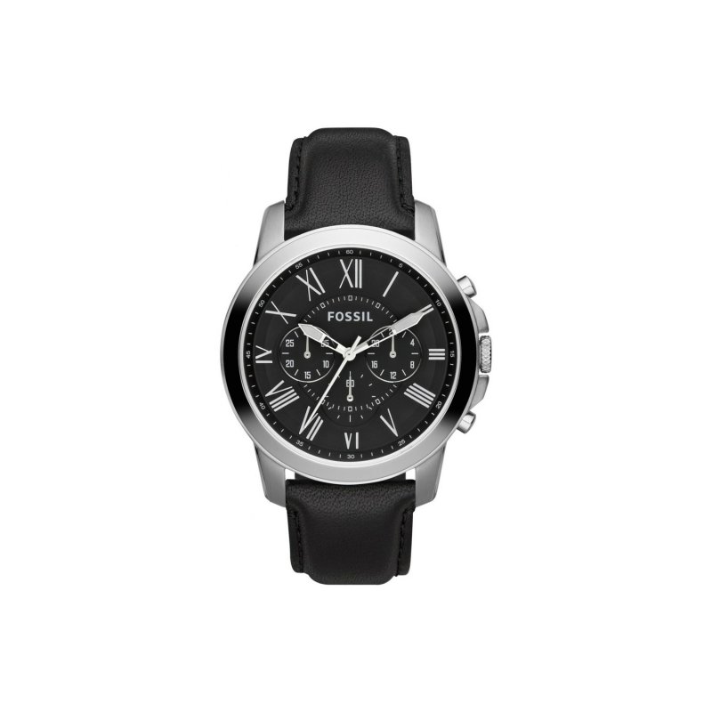 fossil-ffs4812-erkek-kol-saati-4.jpg Fossil Ffs4812 Erkek Kol Saati - Görsel 1