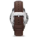 Fossil Ffs4813 Erkek Kol Saati - Görsel 3