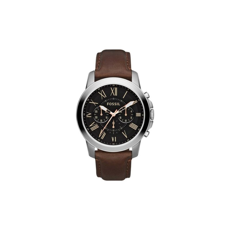 Fossil Ffs4813 Erkek Kol Saati