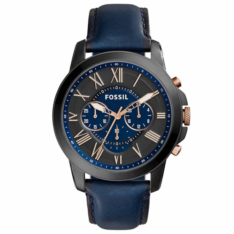 fossil-ffs5061-erkek-kol-saati-1.jpg Fossil FFS5061 Erkek Kol Saati - Görsel 1