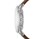 Fossil Ffs5380 Erkek Kol Saati - Görsel 2